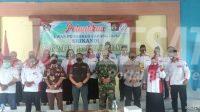 Asosiasi Badan Permusyawaratan Desa Nasional (ABPEDNAS) Lantik Dewan Pengurus Cabang Srikandi Kabupaten Blitar_607a8724cd5b1.jpeg