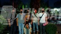 Ayah Bejat Cabuli Anak Tirinya di ciduk Sat Reskrim Polres Lampung Utara_607d9dfb2bfdb.jpeg