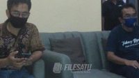Bawaslu Kota Blitar Siap Terima Gugatan Paslon Peserta Pilkada Kota Blitar 2020_607f7a9bbe28f.jpeg