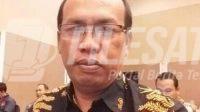 Bawaslu Selayar Pastikan Tidak Ada Kecurangan Dalam Proses Tungsura dan Rekap PPK_607c5e66838fc.jpeg