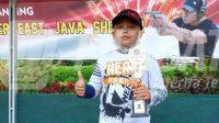 Bocah Banyuwangi Kembali Sabet Gelar Juara Ajang Lomba Tembak Target_607c64f150f8c.jpeg