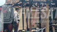 Breaking News: Api Melalap Sebuah Bangunan Warga_607c7ad547029.jpeg