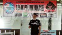 Danu Budiyono : Pilbup Banyuwangi, Antara Politik Dinasti dengan Dinasti Politik?_607c615165caf.jpeg