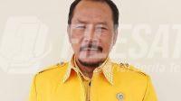 Di Usung Partai Golkar, Hendri Pradipta Anwar Jadi Calon Terkuat Penantang Petahana Pilkada Kota Blitar 2020_607da8fe283c5.jpeg