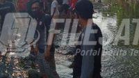 Diduga Kepleset Jatuh ke Sungai dan Tenggelam, Seorang Kakek Meninggal Dunia_607d9ed3ec424.jpeg