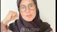 HUT Bhayangkara Ke-74, Bupati Lebak : Semoga Polri Sukses Selalu dan Semakin Jaya_607edca761104.jpeg