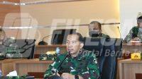 Kadispenad : Pejabat Penerangan Satuan Harus Responsif Terhadap Penanganan Krisis Informasi_607da70cd3fec.jpeg