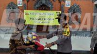 Kapolres Bangli Kembali Sambangi Tiga Desa di Bangli Dalam Safari Kamtibmas_607da251596c4.jpeg