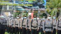 Kapolres Tabanan Sampaikan Terimakasih Kepada Personil BKO_607c798d2e1cd.jpeg