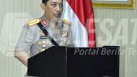 Kapolri Putuskan 1.062 Polsek Tidak Lakukan Proses Penyidikan_607a891bcbaf7.jpeg