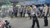Kapolsek Kediri Pimpin Pengamanan Kampanye di Banjar Jadi Babakan_607c5ebab0aab.jpeg