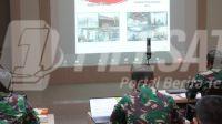 Kasdam Pimpin Webinar Tentang Program Unggulan Kodam IX/Udayana_607c5bec06644.jpeg