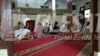 Kembali di Buka Untuk Jum’atan Masjid Arriyadl Denpasar Terapkan Protokol Standar Kesehatan_607db4ea149e1.jpeg