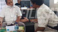 Ketua Bawaslu Banyuwangi, Terima Klarifikasi Tertulis Dari Ghozali_607c60c0c5370.jpeg