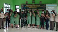 Kodim 1616/Gianyar gelar Kegiatan Pembinaan Antisipasi Balatkom dan Paham Radikal_607f79e0be679.jpeg