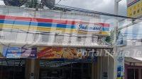 Lahan Yang di Sewa Indomaret Pedotan di Duga Masih Dalam Sengketa_607c62cbc5677.jpeg