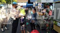 Ops Lilin Agung 2020, Petugas Ingatkan Masyarakat Tertib Prokes_607bbc703229f.jpeg