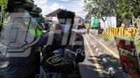 Ops Yustisi Penegakan Disiplin Prokes Covid-19 di Wilkum Polsek Ubud_607c5e9a1d61f.jpeg
