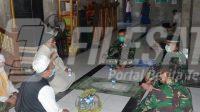 Pangdam IX/Udy Cek Tempat Ibadah Pastikan Protokol Kesehatan Diterapkan_607da26472a3e.jpeg