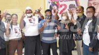 Para Raja Bersatu Dukung Ipuk- Sugirah Menang di Pilkada Banyuwangi 2020_607c5df74be89.jpeg