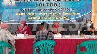PemDes Jajag Salurkan BLT DD 3 Tahap Sekaligus._607da0f3733ea.jpeg