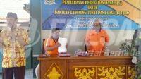 Pemdes Kebondalem Menyalurkan Bantuan Sosial Tunai Kepada Masyarakat Terdampak Covid-19._607e4658f28e9.jpeg