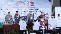 Pengundian Nomer Urut Paslon Cabup Cawabup Banyuwangi Berlangsung Tertib_607da5f5bb96c.jpeg