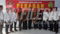 PERADAN DPW Banyuwangi Bersama UBI Gelar PKPA & UPA Tahun Angkata ke III_607c5e5106132.jpeg