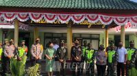 Peringati HUT TNI, Kapolres Klungkung Datangi Kodim 1610 Klungkung Beri Surprise_607f7ac36b768.jpeg