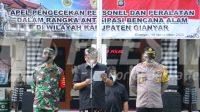 Polres Gianyar Gelar Apel Kesiapan Personel Dan Peralatan Antisipasi Bencana Alam Di Wilayah Kabupaten Gianyar_607c600ac4c3f.jpeg