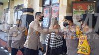 Polres Gianyar Terima Team Supervisi Mabes Polri Dalam Rangka Operasi Lilin Agung 2020_607d8989ebcdd.jpeg
