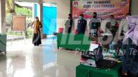 Rekapitulasi Penghitungan Suara Pilbub Banyuwangi Oleh PPK Siliragung_607c5e96ac67c.jpeg