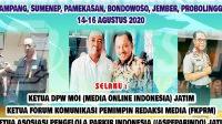Roadshow Agung Santoso Seri II Merambah Pulau Madura_607dc09ebb269.jpeg