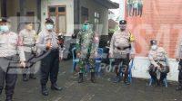 Sat Gas OMP Polres Tabanan Perketat Pengamanan Rekapitulasi di PPK_607c5faedd9ba.jpeg