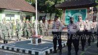 Tegakkan Protokol Kesehatan Personel Satgas Enforce Kerumunan Giat Apel Gabungan_607bbc69de8e5.jpeg