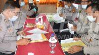 Tim Wasrik Tahap II Itwasda Polda Bali Melakukan Pemeriksaan di Polres Tabanan_607c5ec294f3c.jpeg