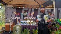 UMKM Unik Desa Kendalrejo Dalam Festival Oling River Food Kecamatan Tegaldlimo_607a878ee9be0.jpeg