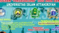 Universitas Athariyah Launching Beasiswa Covid-19_607c5ee8598af.jpeg