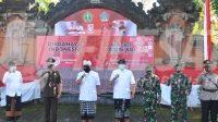 Wabup Sanjaya Pimpin Apel Hari jadi ke-62 Provinsi Bali di Kabupaten Tabanan_607db4d68a19c.jpeg