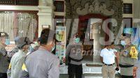 Waka Polres Tabanan Cek Personel Persiapkan Tugas Pengamanan di PPK_607c799c2816a.jpeg