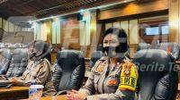 Wakapolres Badung Hadiri Rapat Paripurna DPRD Kab. Badung_607dc09a71a94.jpeg