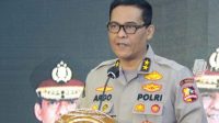 100 Hari Kapolri, Peluncuran Berbagai Aplikasi Wujud Keseriusan Perbaikan Korps Bhayangkara_609ec9d864072.jpeg