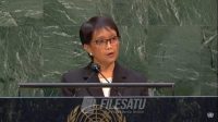 MENLU-RETNO-MARSUDI-DI-SIDANG-PLENO-PBB