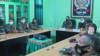 Kodim 1616/Gianyar Menerima Kunjungan Dari Tim Wasev PUSTERAD Bidang Bakti TNI_609ecc8dad9e5.jpeg