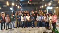 Silahturahmi Lintas Organisasi Wartawan di NTT Sangat Penting_609ecd8236b91.jpeg