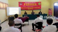 PERADAN Gelar PKPA Angkatan VI di Banyuwangi