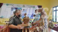 penyerahan-bantuan-alat-produksi-kepada-pelaku-umkm-belitung