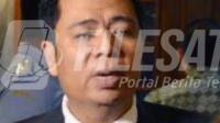 Ketua Komisi V DPR RI Berharap Pemerintah Lebih Optimal Layani Pemudik Lebaran 2022