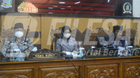 Screenshot 2022-08-13 at 10-14-52 Berita DPRD Banyuwangi - DPRD Kabupaten Banyuwangi Menggelar Rapat Paripurna Penyampaian Nota Pengantar KUA-PPAS APBD Tahun 2023