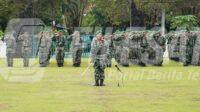 IMG-20230217-WA0216